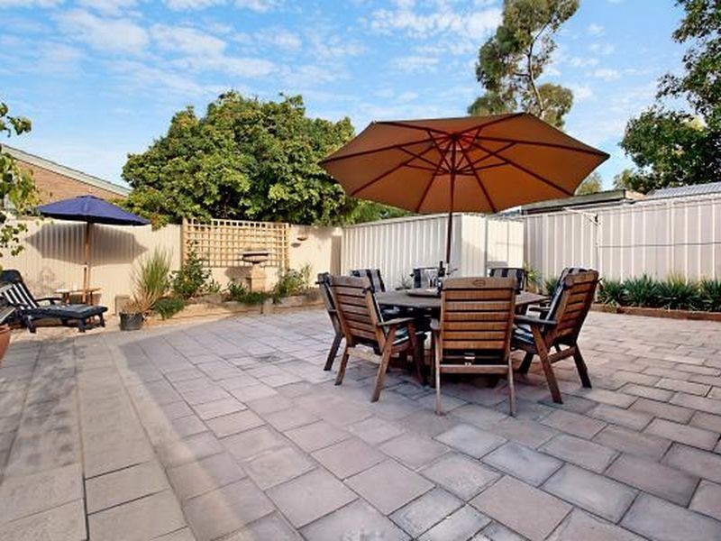 3b Thorndon Crescent, Paradise SA 5075