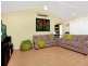 3b Thorndon Crescent, Paradise SA 5075