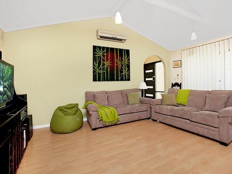 3b Thorndon Crescent, Paradise SA 5075