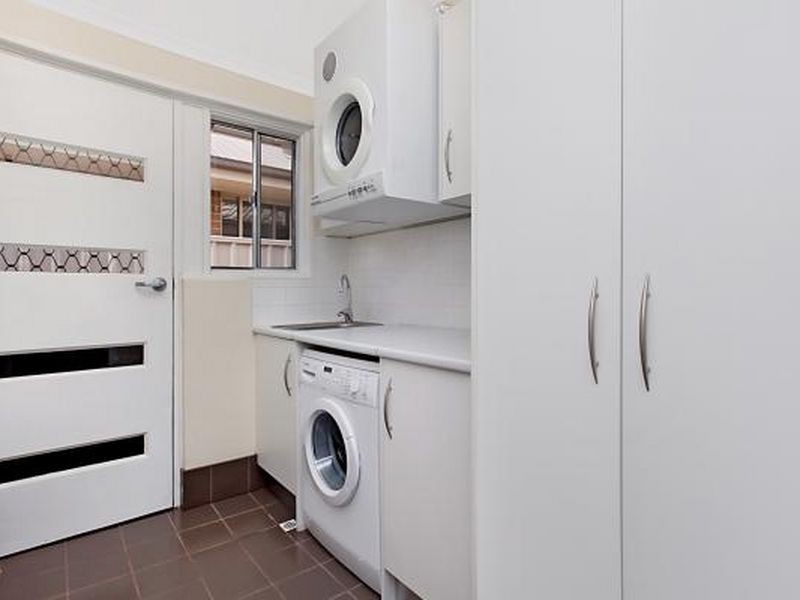 3b Thorndon Crescent, Paradise SA 5075