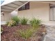 3b Thorndon Crescent, Paradise SA 5075