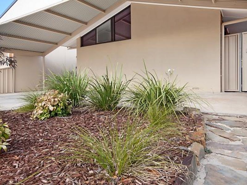 3b Thorndon Crescent, Paradise SA 5075