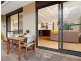 3b Thorndon Crescent, Paradise SA 5075
