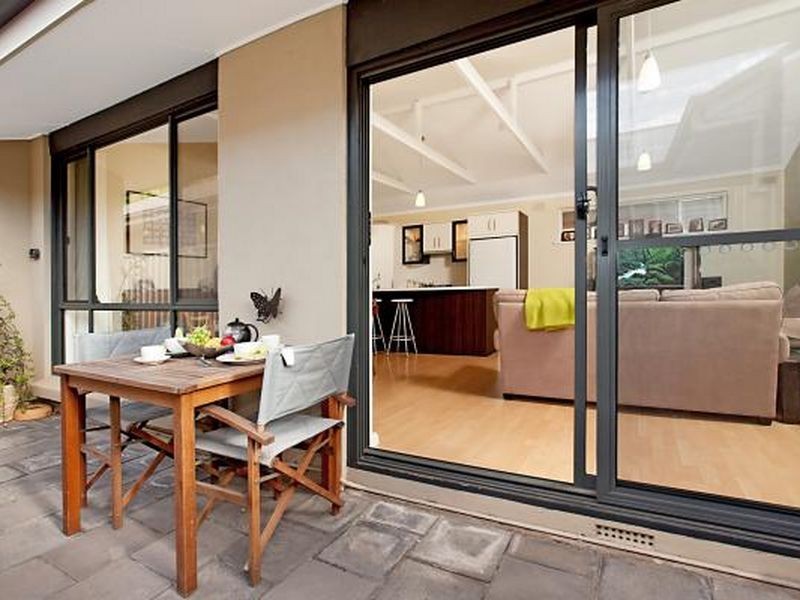 3b Thorndon Crescent, Paradise SA 5075