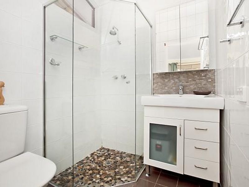 3b Thorndon Crescent, Paradise SA 5075