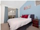 3b Thorndon Crescent, Paradise SA 5075