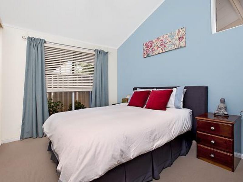 3b Thorndon Crescent, Paradise SA 5075
