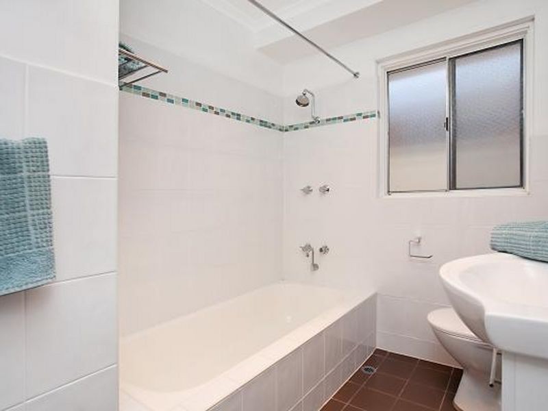 3b Thorndon Crescent, Paradise SA 5075