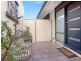 3b Thorndon Crescent, Paradise SA 5075