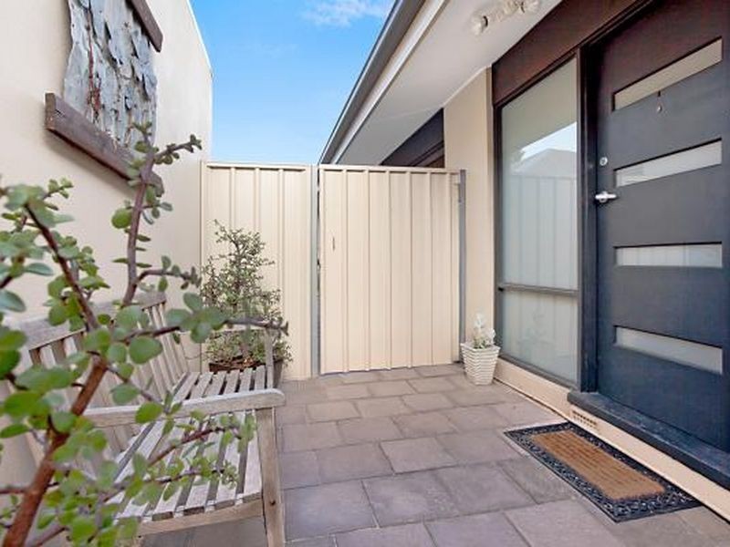 3b Thorndon Crescent, Paradise SA 5075