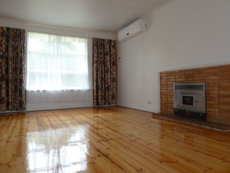 26 Lambert Avenue, Holden Hill SA 5088