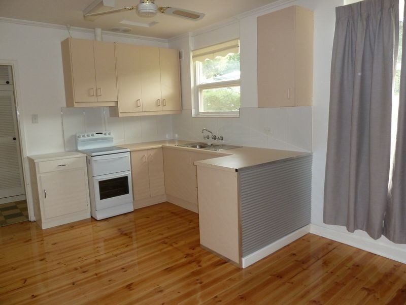 26 Lambert Avenue, Holden Hill SA 5088