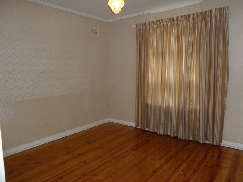 26 Lambert Avenue, Holden Hill SA 5088