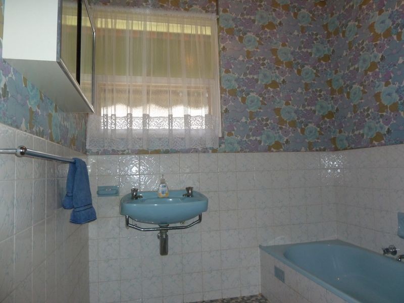 26 Lambert Avenue, Holden Hill SA 5088