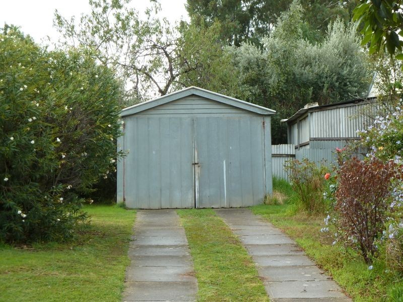 26 Lambert Avenue, Holden Hill SA 5088