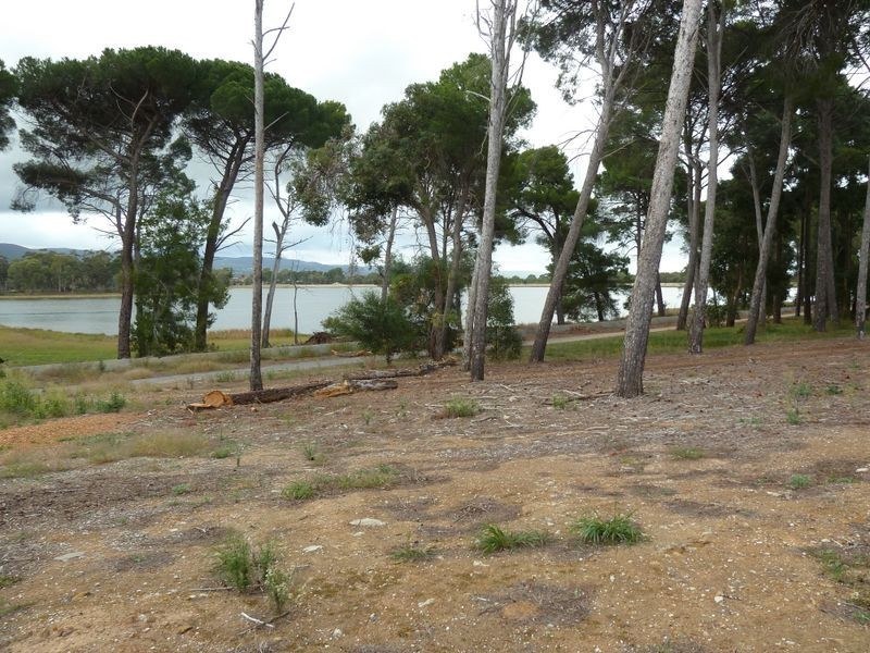 26 Lambert Avenue, Holden Hill SA 5088