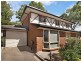 7/21 Hillrise Court, Wynn Vale SA 5127