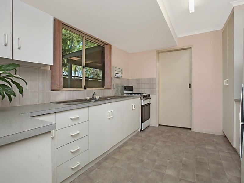 7/21 Hillrise Court, Wynn Vale SA 5127