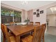 7/21 Hillrise Court, Wynn Vale SA 5127