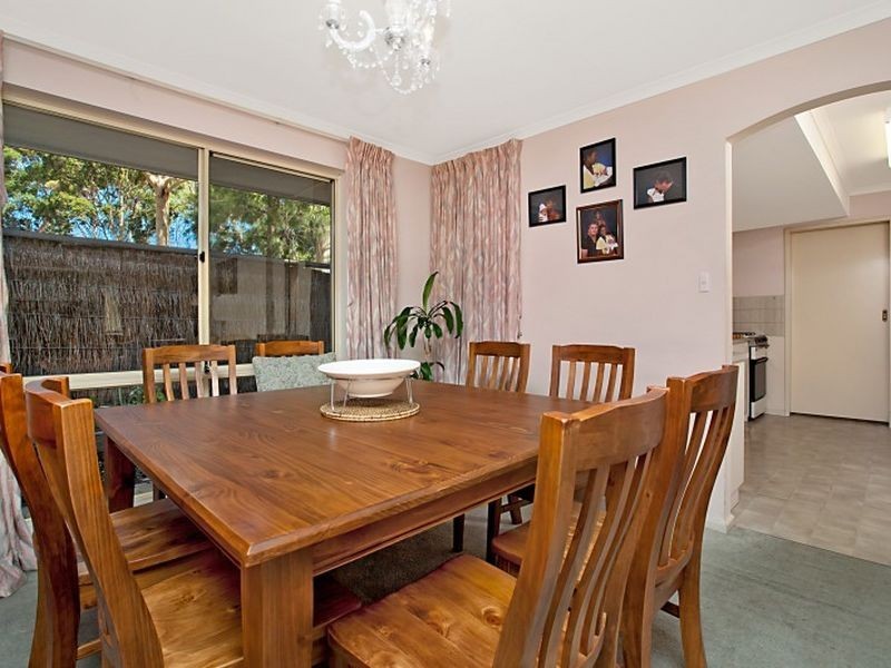 7/21 Hillrise Court, Wynn Vale SA 5127