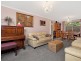 7/21 Hillrise Court, Wynn Vale SA 5127