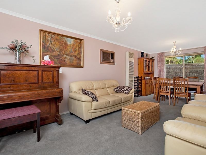 7/21 Hillrise Court, Wynn Vale SA 5127