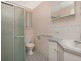 7/21 Hillrise Court, Wynn Vale SA 5127