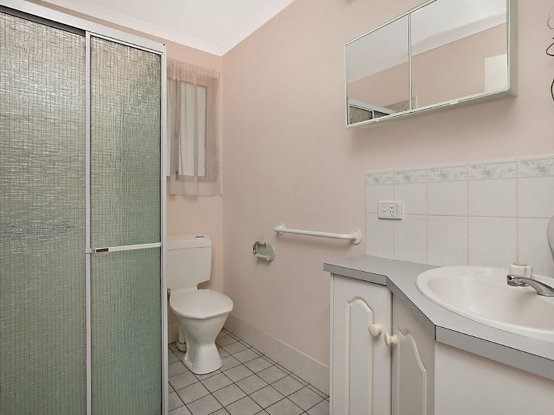 7/21 Hillrise Court, Wynn Vale SA 5127
