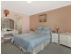 7/21 Hillrise Court, Wynn Vale SA 5127