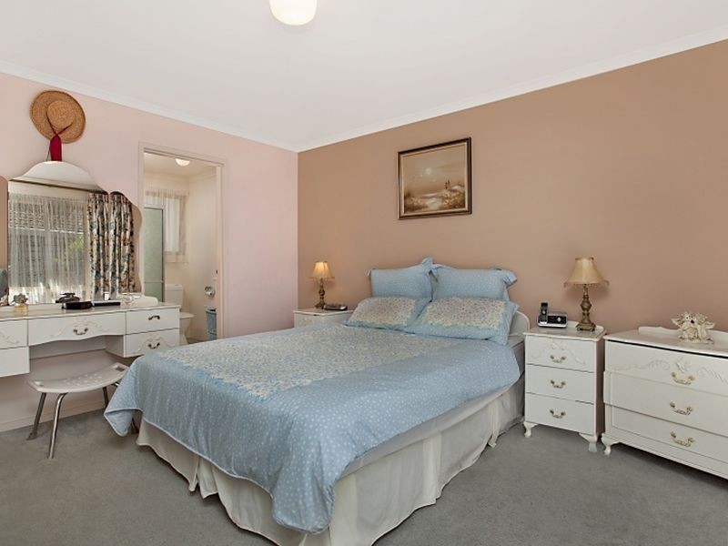 7/21 Hillrise Court, Wynn Vale SA 5127