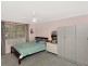 7/21 Hillrise Court, Wynn Vale SA 5127