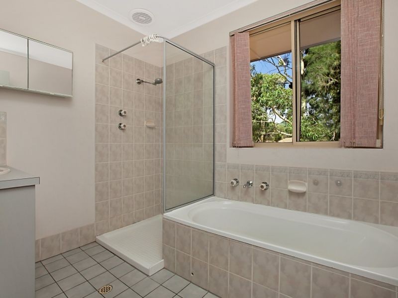 7/21 Hillrise Court, Wynn Vale SA 5127