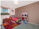 7/21 Hillrise Court, Wynn Vale SA 5127