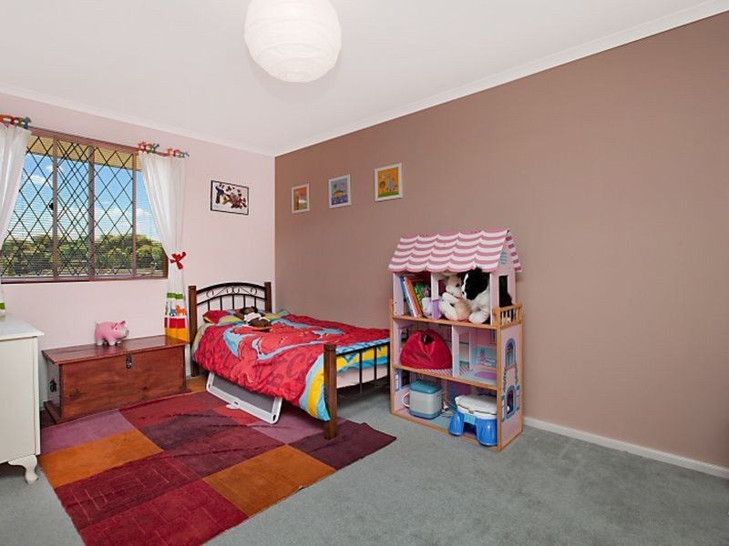 7/21 Hillrise Court, Wynn Vale SA 5127