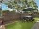7/21 Hillrise Court, Wynn Vale SA 5127