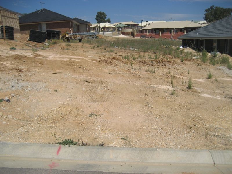 36/ Federal Court, Golden Grove SA 5125