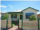42 Jenkins Street, Rosewater SA 5013
