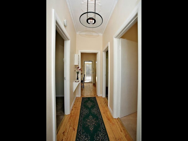 42 Jenkins Street, Rosewater SA 5013