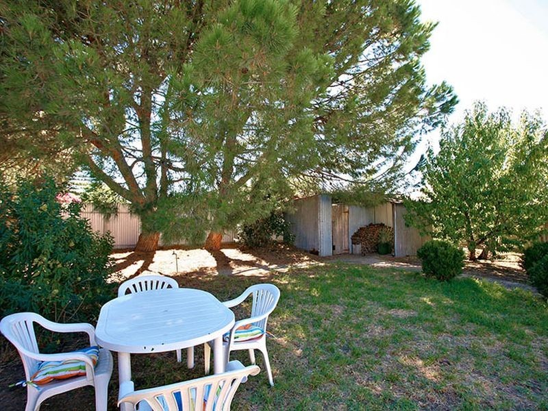 42 Jenkins Street, Rosewater SA 5013