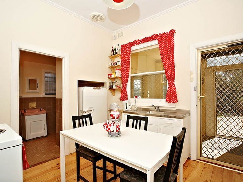 42 Jenkins Street, Rosewater SA 5013