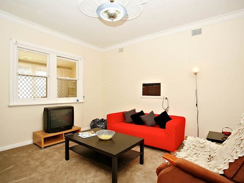 42 Jenkins Street, Rosewater SA 5013