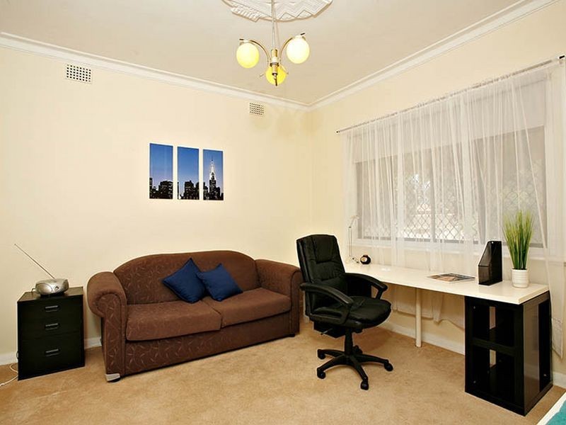 42 Jenkins Street, Rosewater SA 5013