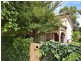 30 Dover Street, Maylands SA 5069