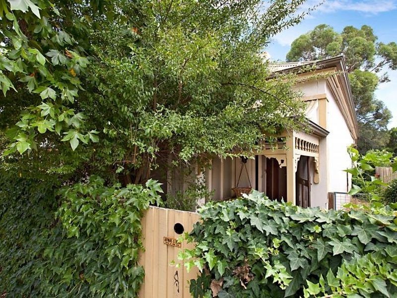 30 Dover Street, Maylands SA 5069