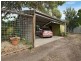 30 Dover Street, Maylands SA 5069