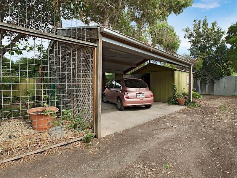30 Dover Street, Maylands SA 5069