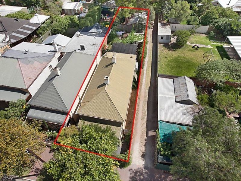 30 Dover Street, Maylands SA 5069