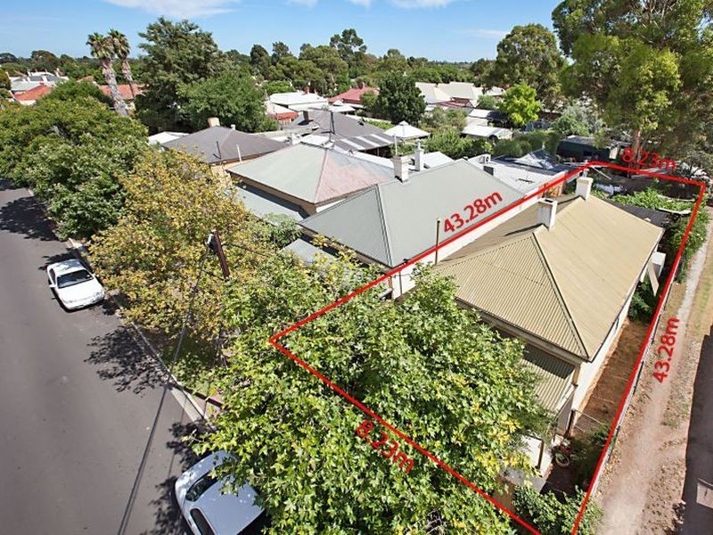 30 Dover Street, Maylands SA 5069
