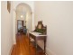 30 Dover Street, Maylands SA 5069