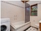 30 Dover Street, Maylands SA 5069
